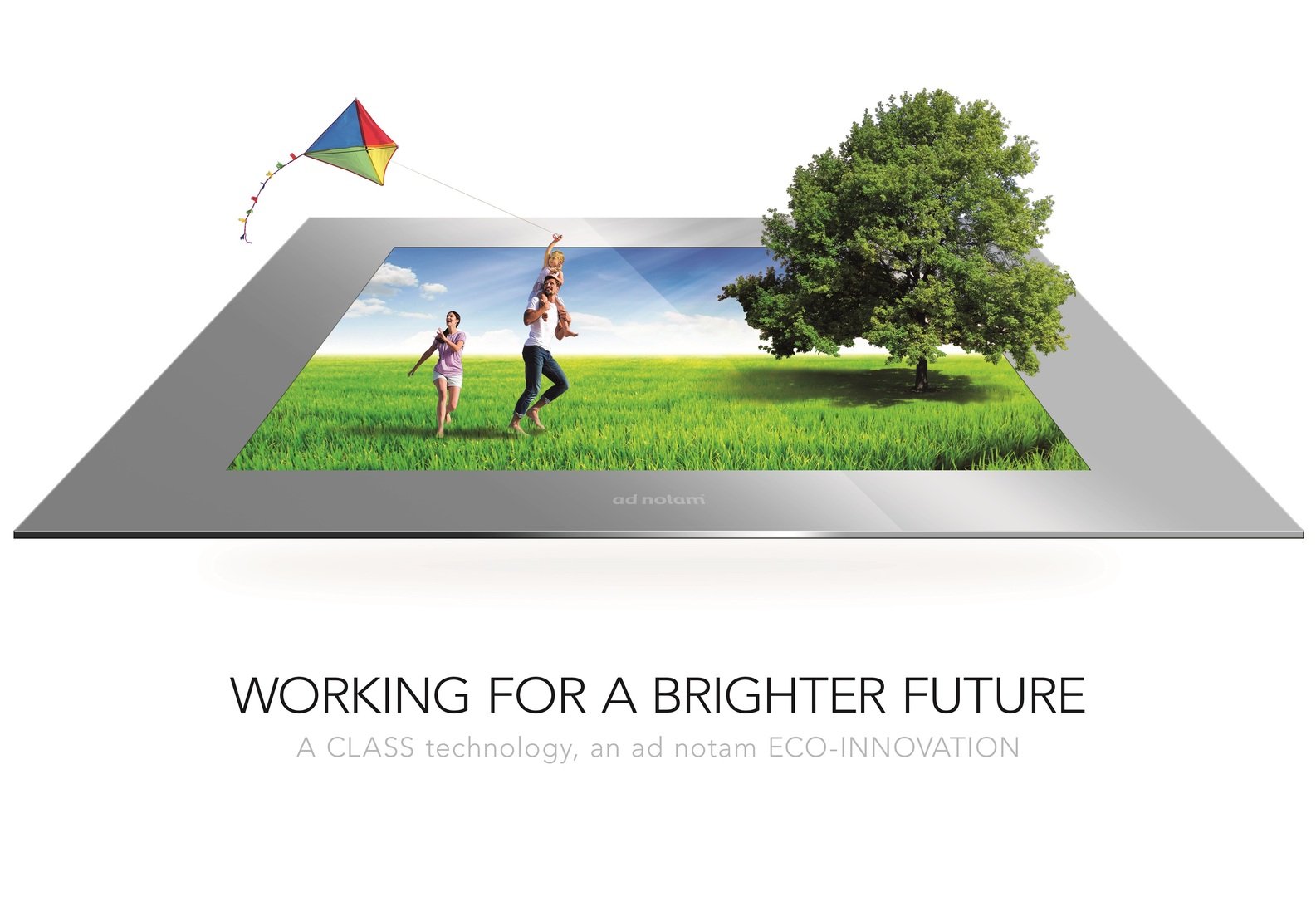 Brighterfuture image