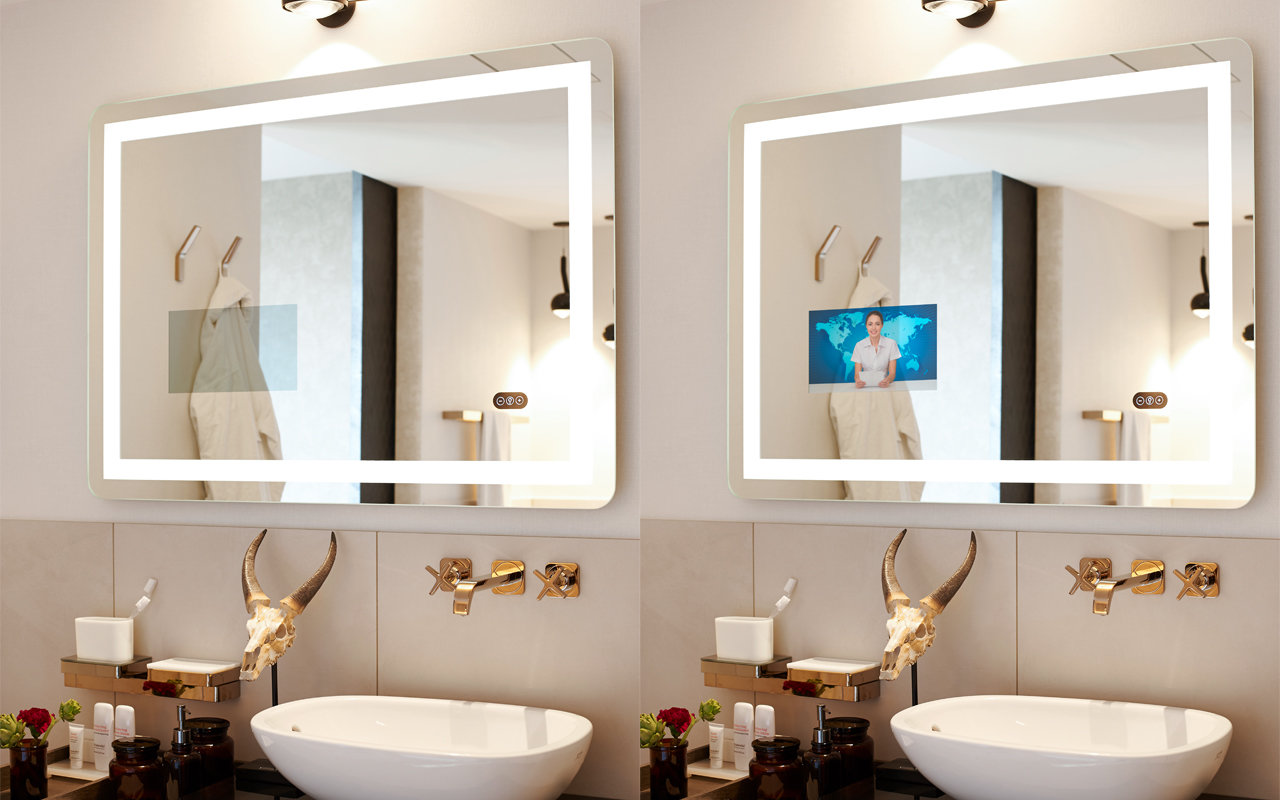 ad notam – Hidden Technologies | Mirror TV, Glass TV, Lighted Mirror TV ad notam – Hidden Technologies | Mirror TV, Glass TV, Lighted Mirror TV