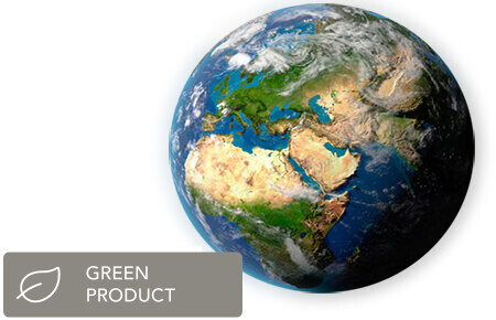 Highlight green products