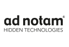 Logos ad-notam small 3